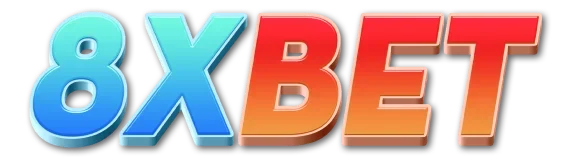 8xbet – Link vào chuẩn xác để nâng cao trải nghiệm
